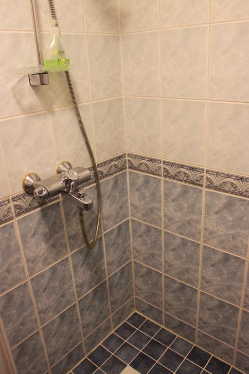 Arctic Circle Apartment Рованиеми Номер фото